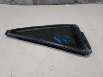 Форточка двери Mazda CX-5 1 KE 2011-2017 Задн. Прав.