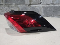 Фонарь Toyota RAV4 50 XA50 2018-2023  Прав.