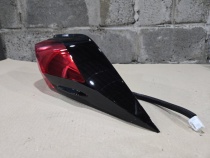 Фонарь Toyota RAV4 50 XA50 2018-2023  Прав.