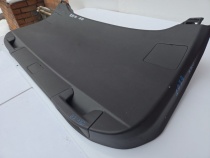 Обшивка двери багажника Toyota RAV4 50 XA50 2018-2023  