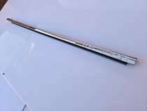 Бархотка двери Infiniti Q50 V37 2013-2023 Перед. Прав.