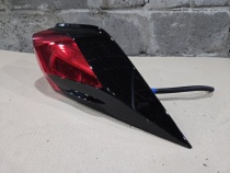 Фонарь Toyota RAV4 50 XA50 2018-2023  Прав.