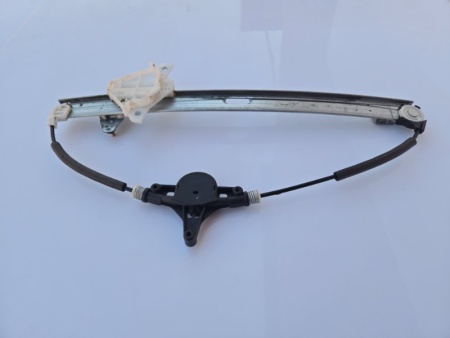 Стеклоподъемный механизм Mazda CX-5 1 KE 2011-2017 Перед. Прав.