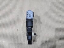 Мотор стеклоподъемника Hyundai Tucson TL 2015-2021 Перед. Лев.