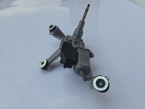 Мотор дворников Toyota RAV4 50 XA50 2018-2023 Задн. 