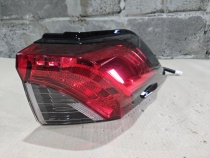 Фонарь Toyota RAV4 50 XA50 2018-2023  Прав.