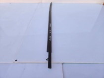 Бархотка двери Toyota Corolla E210 MZEH12, NRE210, ZWE211 2020 Задн. Прав.