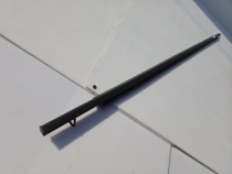 Бархотка двери Toyota RAV4 50 XA50 2018-2023 Задн. Лев.