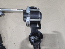 Ремень безопасности Kia Sportage QL 2015-2023 Перед. Лев.