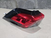 Фонарь Toyota RAV4 50 XA50 2018-2023  Лев.