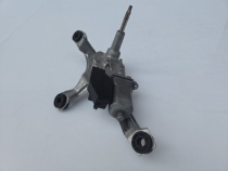 Мотор дворников Lexus NX AYZ10L AYZ15L ZGZ10L ZGZ15L 2014-2021 Задн. 