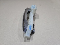 Ручка двери внешняя Hyundai Tucson TL 2015-2021 Перед. Лев.