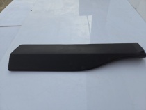 Молдинг двери Toyota RAV4 50 XA50 2018-2023 Задн. Прав.