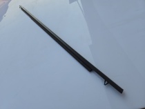 Бархотка двери Toyota RAV4 50 XA50 2018-2023 Задн. Прав.