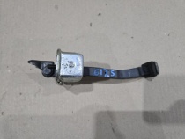 Ограничитель двери Hyundai Tucson TL 2015-2021 Перед. Прав.