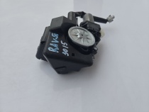 Замок двери багажника Toyota RAV4 50 XA50 2018-2023  