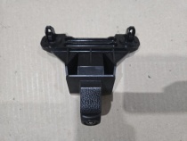 Камера заднего вида Toyota RAV4 50 XA50 2018-2023  