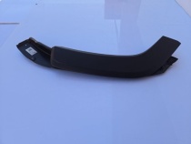 Молдинг арки двери Toyota RAV4 50 XA50 2018-2023 Задн. Прав.