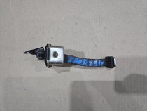 Ограничитель двери Kia Sportage QL 2015-2022 Задн. Прав.