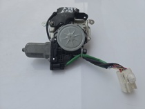 Замок двери багажника Mitsubishi Outlander 3 GF 2015-2023 Задн. 