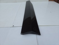 Молдинг двери Toyota RAV4 50 XA50 2018-2023 Перед. Лев.