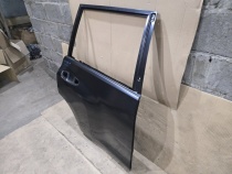 Дверь Toyota Land Cruiser Prado J150 2009-2015 Задн. Прав.