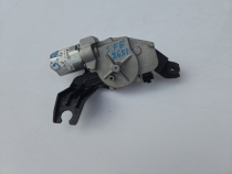 Мотор дворников Hyundai Santa Fe 4 TM 2018-2023 Задн. 