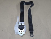 Ремень безопасности Toyota RAV4 50 XA50 2018-2023 Перед. Прав.