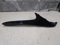 Боковина спойлера Toyota RAV4 50 XA50 2018-2023  Прав.