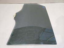 Стекло двери Kia Sorento Prime UM 2014-2020 Задн. Прав.