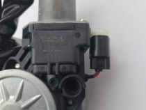 Замок двери багажника Lexus RX 4 GGL25L GYL25L AGL20L AGL25L 2015-2022 Задн. 