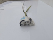 Замок боковой двери Mazda CX-5 1 KE 2011-2017 Перед. Прав.