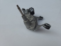 Мотор дворников Toyota RAV4 50 XA50 2018-2023 Задн. 