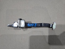 Ограничитель двери Toyota RAV4 50 XA50 2018-2023 Задн. Прав.