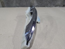 Ручка двери внешняя Hyundai Tucson TL 2015-2021 Задн. Лев.