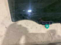 Стекло двери Toyota RAV4 50 XA50 2018-2023 Задн. Прав.