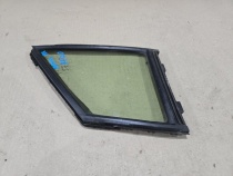 Форточка двери Toyota Prius 4 XW50 2015-2023 Перед. Лев.