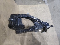 Лонжерон Toyota Camry 70 XV70 2017-2024 Перед. Лев.