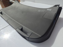 Обшивка двери багажника Toyota RAV4 50 XA50 2018-2023 Задн. 