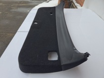 Обшивка двери багажника Lexus RX 4 GGL25L GYL25L AGL20L AGL25L 2015-2023 Задн. 