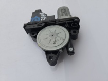 Мотор стеклоподъемника Kia Sorento Prime UM 2014-2020 Перед. Прав.