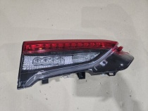 Фонарь Toyota RAV4 50 XA50 2015-2023  Лев.