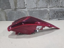 Фонарь Kia Sportage QL 2018-2022  Прав.