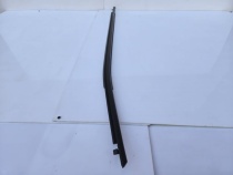 Бархотка двери Toyota RAV4 50 XA50 2018-2023 Перед. Прав.