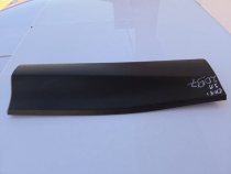 Молдинг двери Mazda CX-5 1 KE 2011-2017 Задн. Прав.