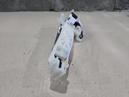 Ручка двери внешняя Hyundai Tucson TL 2015-2021 Задн. Прав.