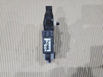 Мотор стеклоподъемника Hyundai Tucson TL 2015-2021 Перед. Лев.