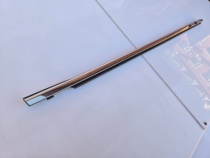 Бархотка двери Infiniti Q50 V37 2013-2023 Перед. Прав.