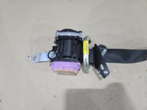 Ремень безопасности Toyota Corolla E210 E210 2018-н.в. Задн. Прав.