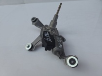 Мотор дворников Toyota RAV4 50 XA50 2018-2023 Задн. 